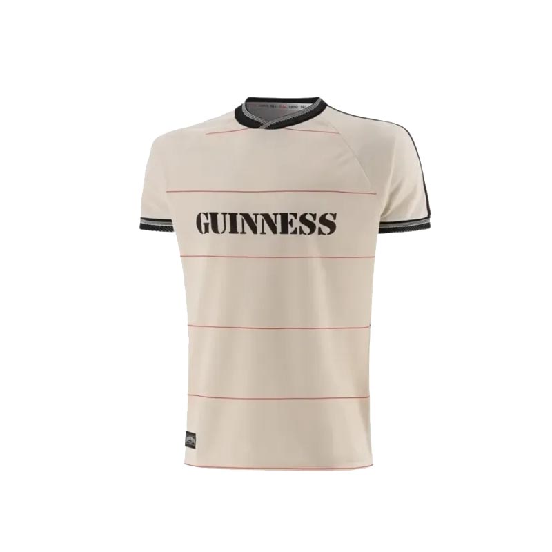 25 26 bohemian fc Soccer Jerseys 2025 26 Football Jersey 135th Anniversary Shirts Kit Fontaines Dc Home Away Third GK BLACK GUINNESS PISZCZEK McDONNEL