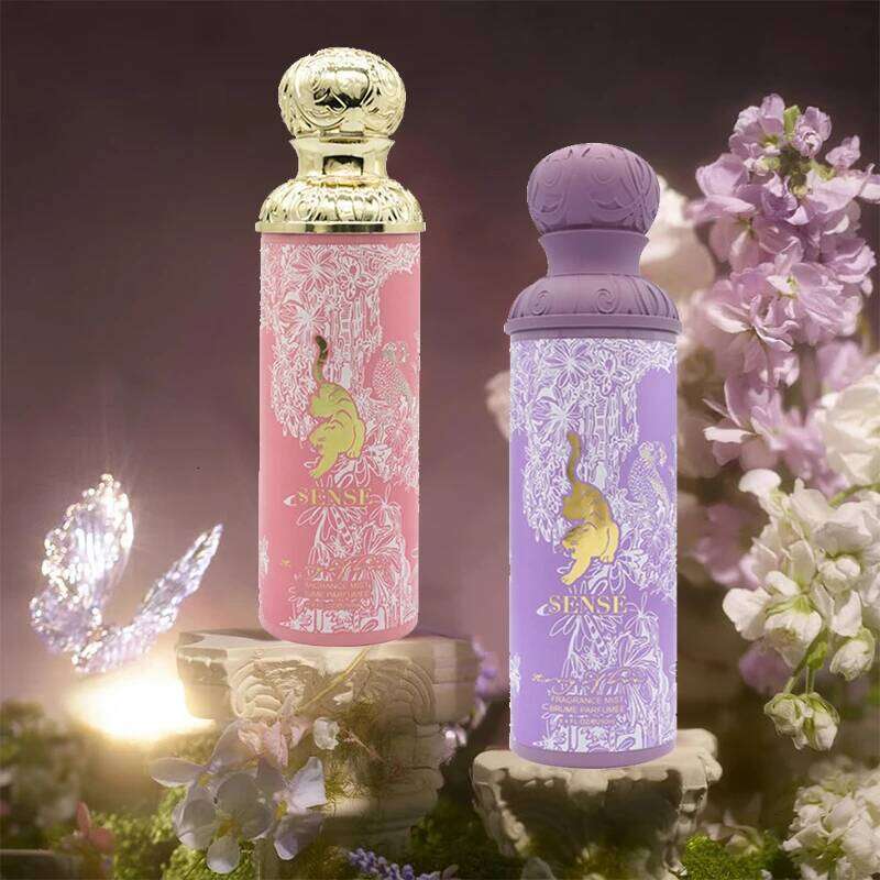 Arab Long Lasting Perfume Spray, Women Oriental Woody Floral Fruity Scent,sk/Jasmine Fragrance,Men Date Eau De Toilette X250720