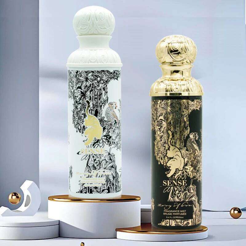 Arab Long Lasting Perfume Spray, Women Oriental Woody Floral Fruity Scent,sk/Jasmine Fragrance,Men Date Eau De Toilette X250720