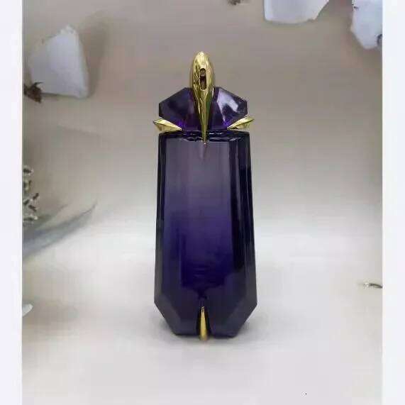 Perfume de longa durao para lheres, alta qualidade floral frutado, elegante e glamouroso dirio data perfume 100ML X250720