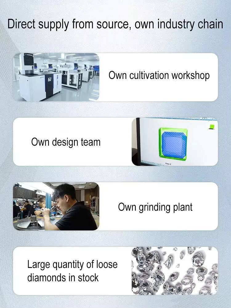 18K Rose Gold IGI Lab Diamond Tennis Necklace GIA Certified Mens Diamond Chain for Weddings Gifts Parties Classic Style