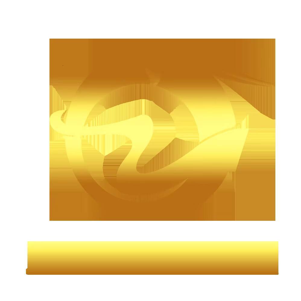 Hip Hop Buss Down Custom Clasp 20MM VVS Moissanite Iced Out Silver Cuban Link Chain