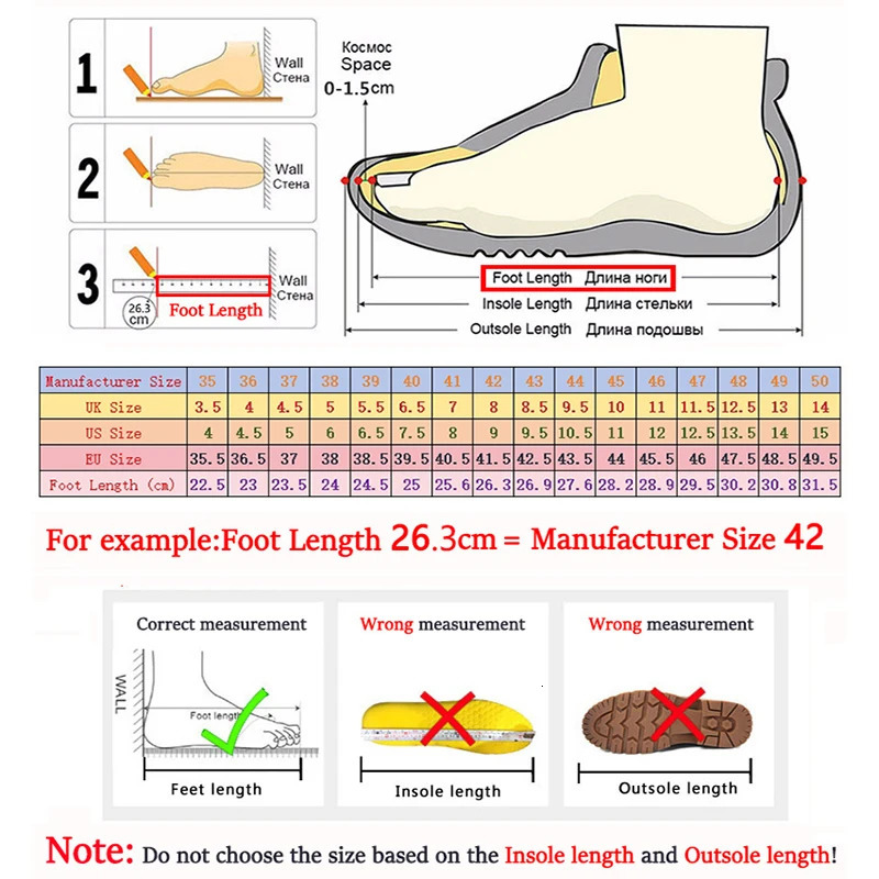 Original Sports Breathable Man Summer Sneakers For Men Fashion Comfortable Casual Shoes Tenis Para Masculin Zapatillas Hombre 250716