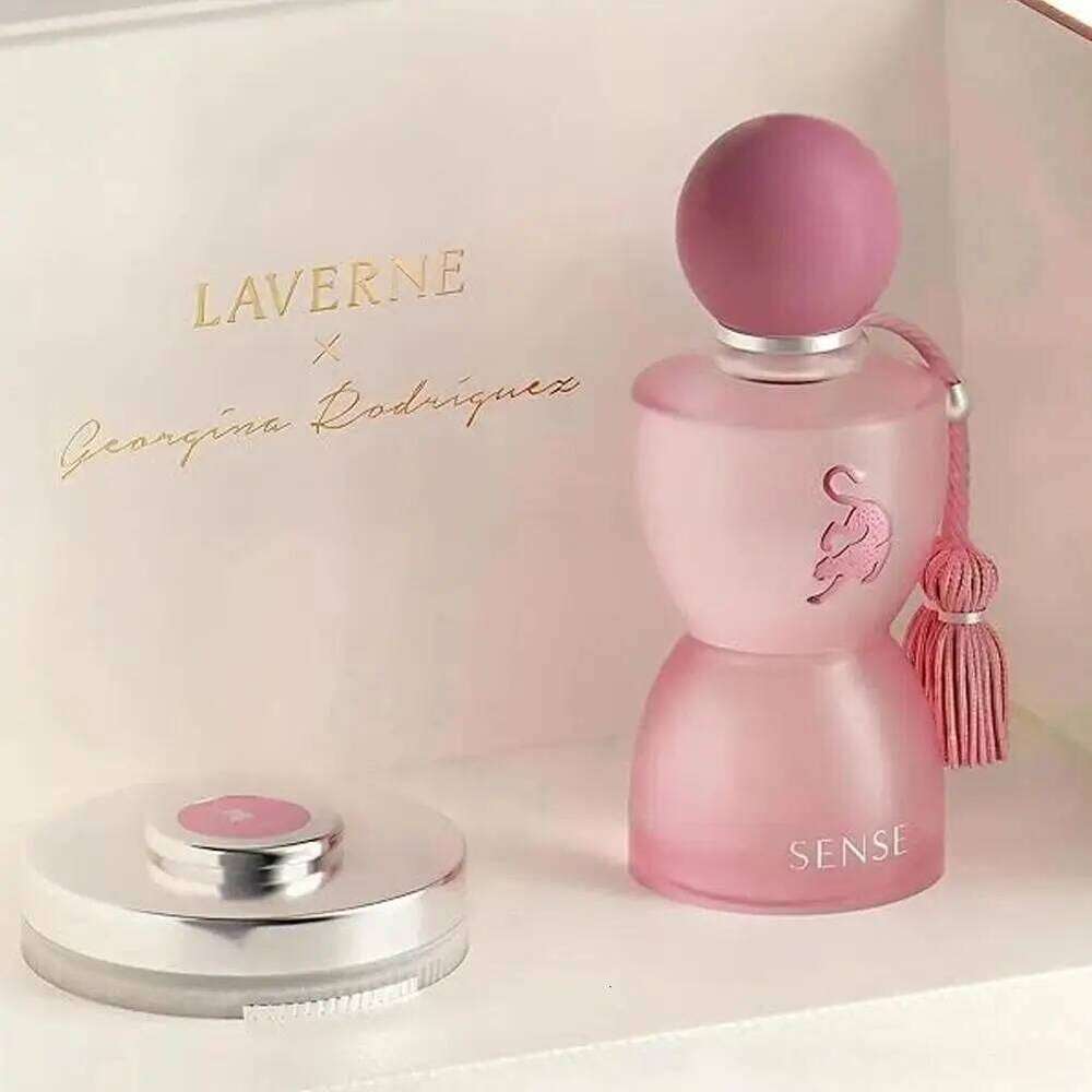 Arabian Perfume Set for Women Dubai Middle Eastern Long Lasting Fragrance Arabic Oud Scent Eau De Parfum Collection X250720
