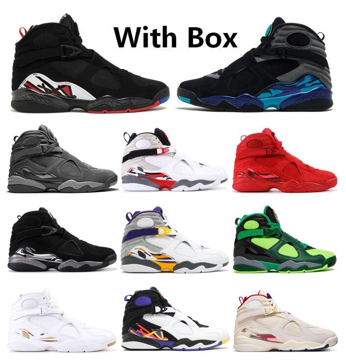 Basketball Shoes Playoff Aqua Cool Grey Valentines Day Taxi Take Flight 3 Peat Men Women Sneakers