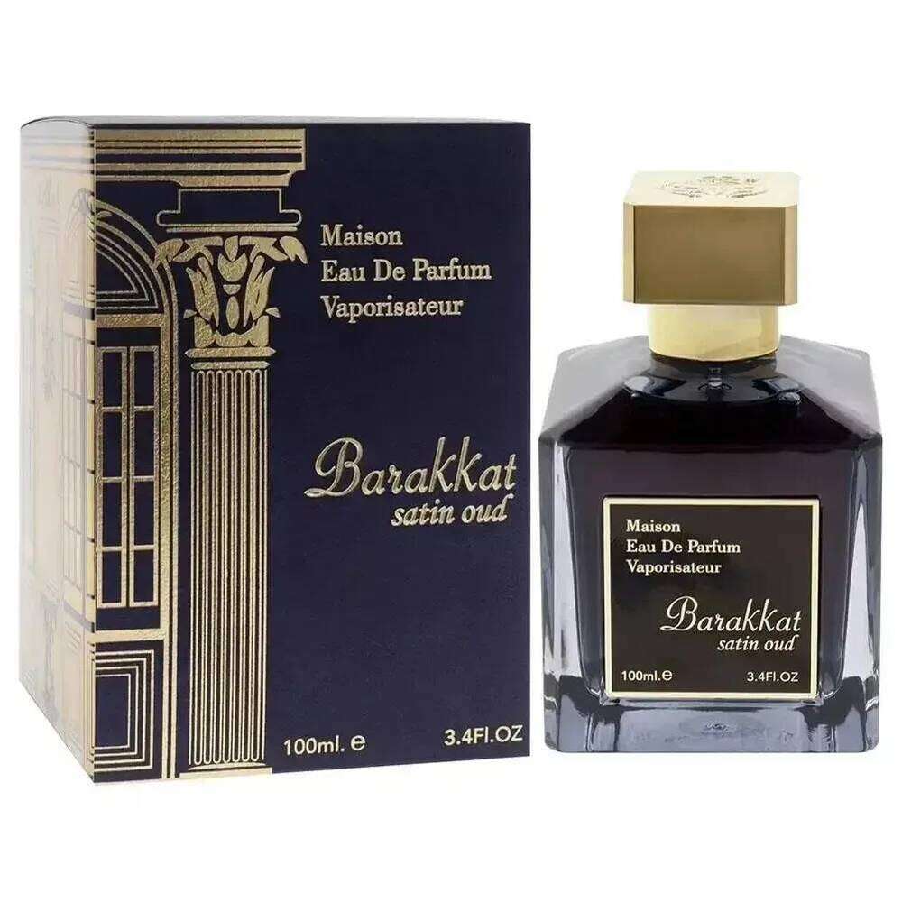 Long-lasting Scent Unisex Balminess Body Spray Women Pheromone Men Cologne Perfume X250720