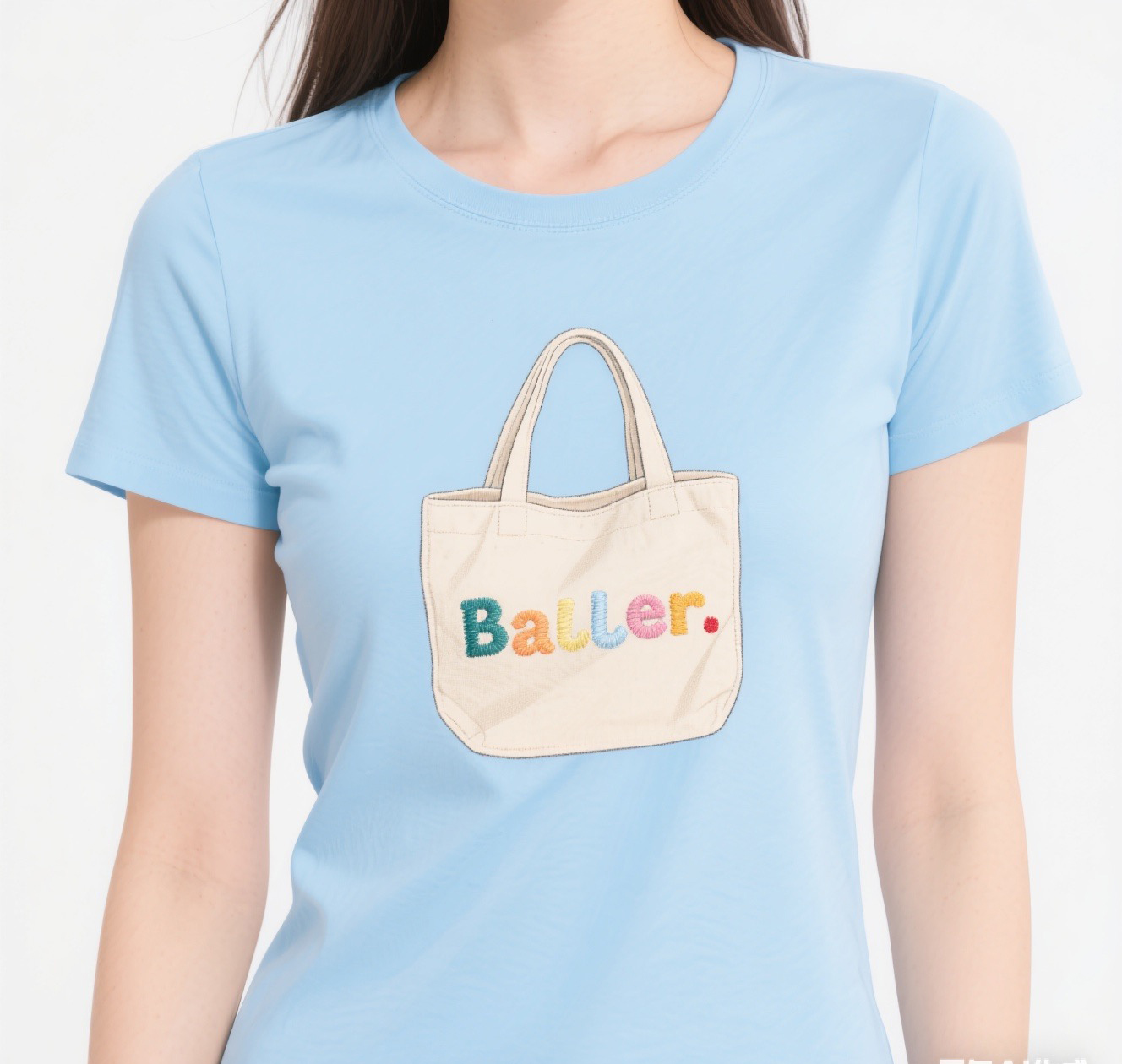 BLIND BOX Surprise Random SPECIAL order garment T-shirt clothing PORTE JOUR shoulder bag case handbag print tote N48224 m40868 N42242 m54019 n41125 n41466 n41478