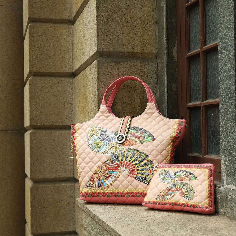 large capacity tote single shoulder womens hot item ladies beach bag