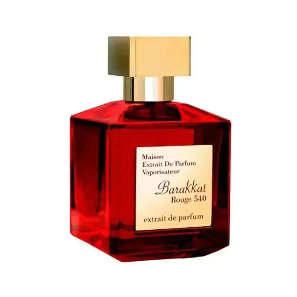 Long-lasting Scent Unisex Balminess Body Spray Women Pheromone Men Cologne Perfume X250720