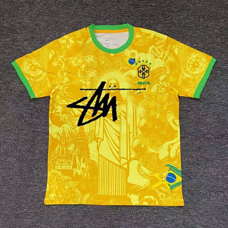 Designer Men's T-Shirts Luxury Short Letter Printed Summer Cool Casual Hight Street Style Short Sleeve