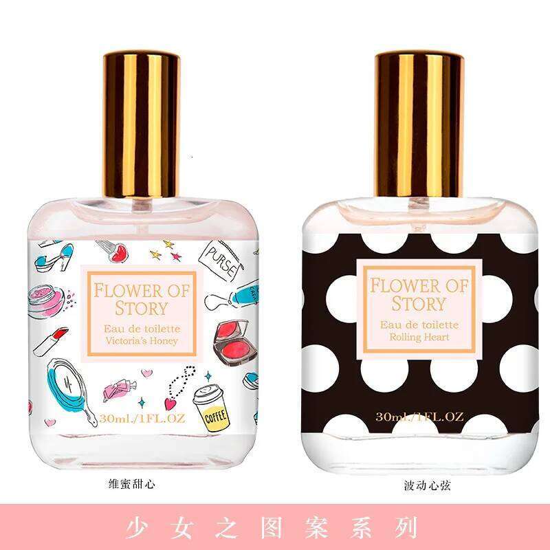 sk Women Rose Perfume Spray Floral Fruity Pheromone Long Lasting Romance Attract Men Body Mist Irresistible Gift X250720