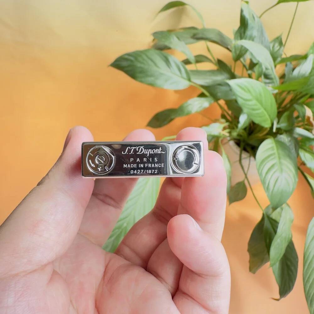 pure copper lighter, loud sound, men's gift, latest shell style, iatable, gift consumables high-quality