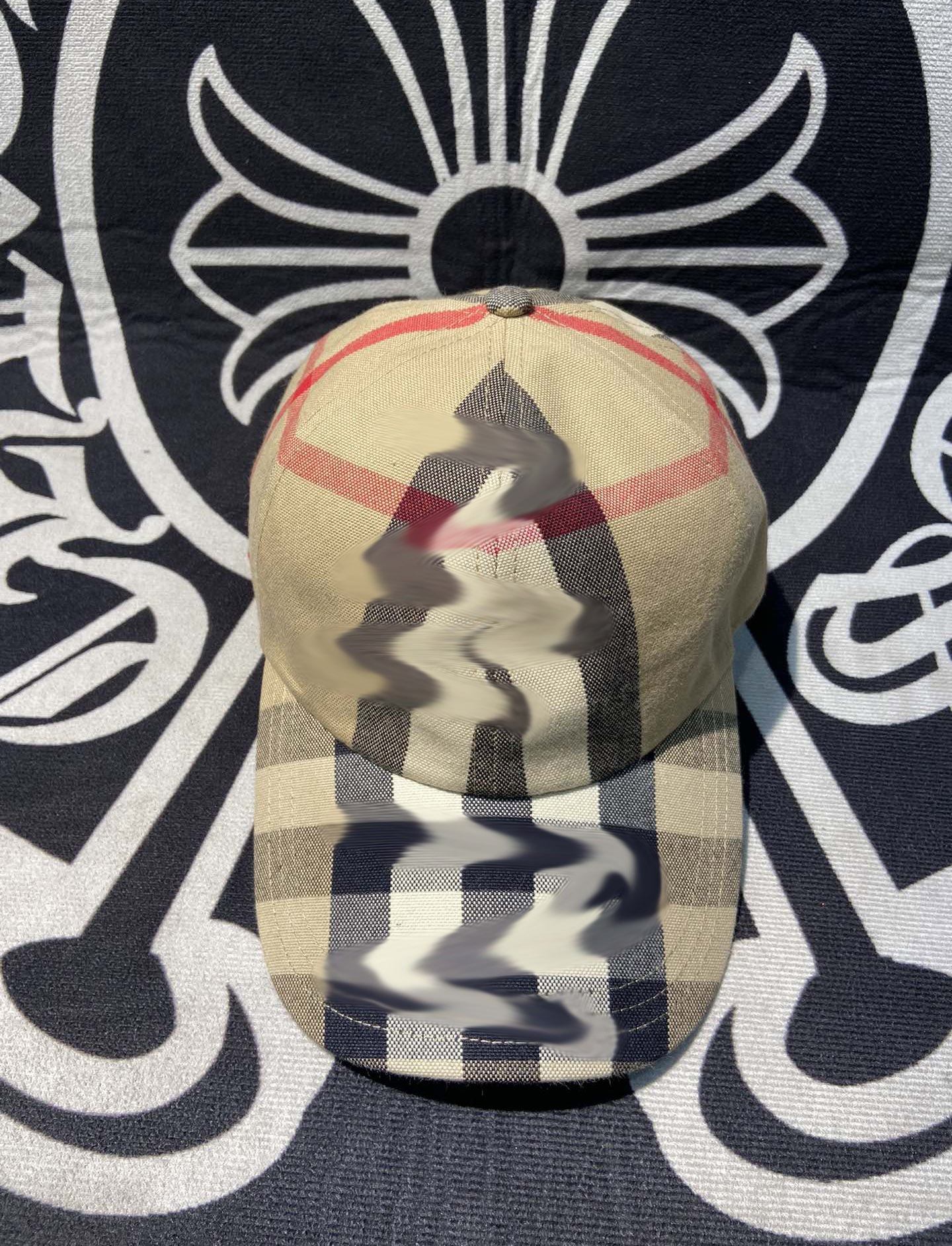 Designer Fashion Men Ball Caps Casual Woman Man Baseball Cap Hat Summer Basketball Head Hats Men Sunlight Sunvisor Sports Street Travel Beach Hip Hop Sun Hat 8888