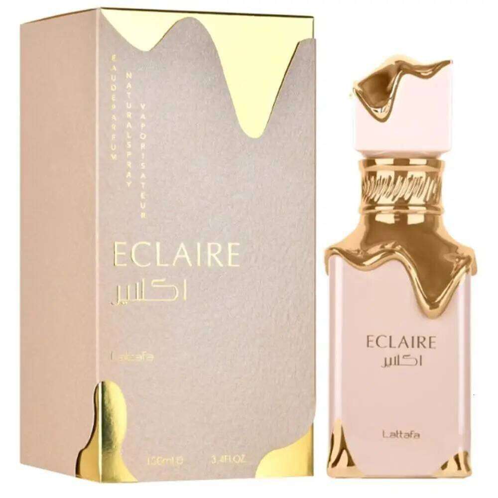 Arabian Perfume Set for Women Dubai Middle Eastern Long Lasting Fragrance Arabic Oud Scent Eau De Parfum Collection X250720