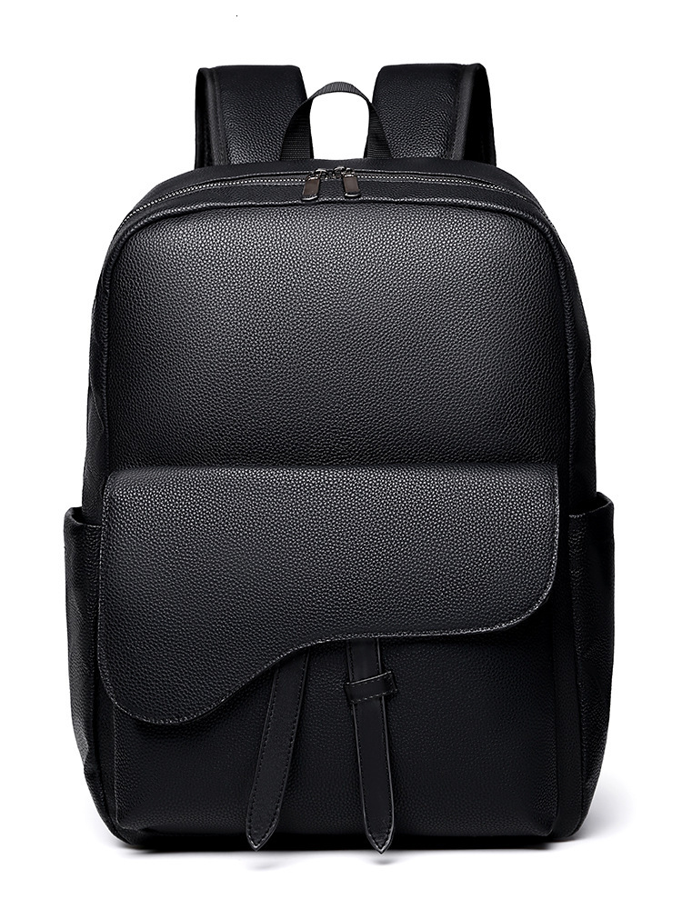 Women's Fashion Knitted Backpack Free Shipping Designer Luxury Business Travel Sports Bag Handmade Large Capacity Laptop Backpack Men's Leis