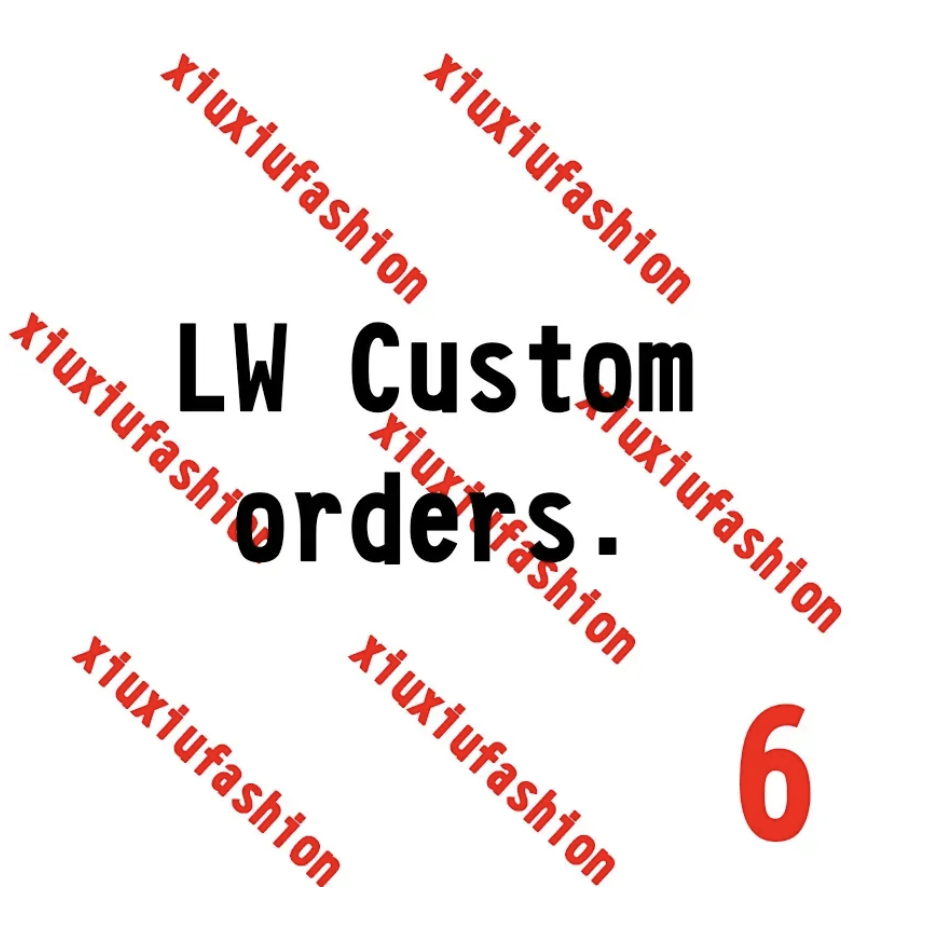 ZSY shi ge da mei nv love Lbb but zpg is very love lb 11226