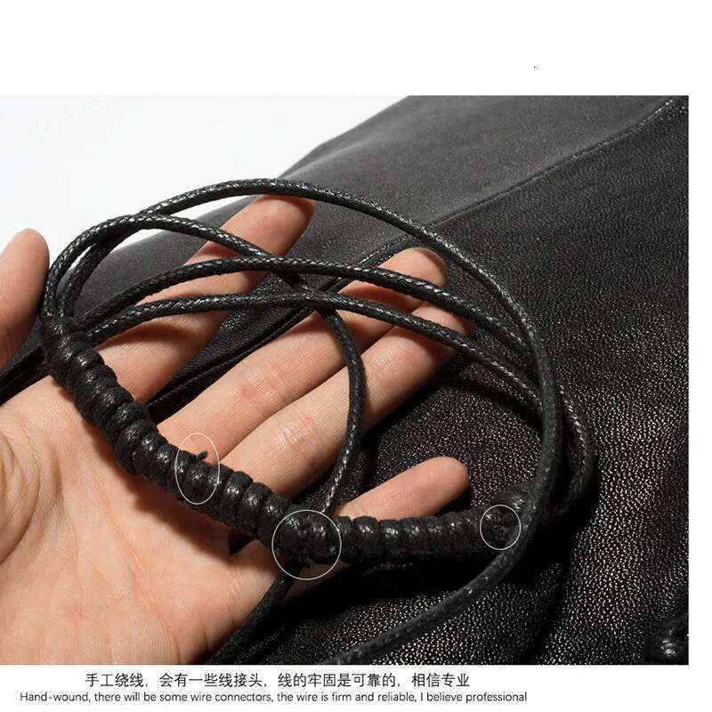 Luxury designer soft sheepskin ladies new hand bill of lading shoulder retro black weekend holiday shopping diagonal bag