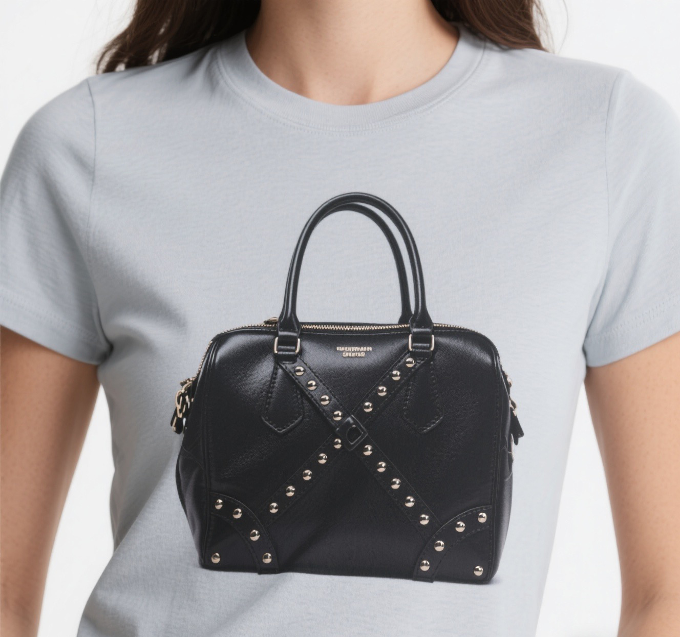 VVVIP Payment link of special order garment T-shirt clothing handbag print for vip customer as agreetment many more models and products please contact us