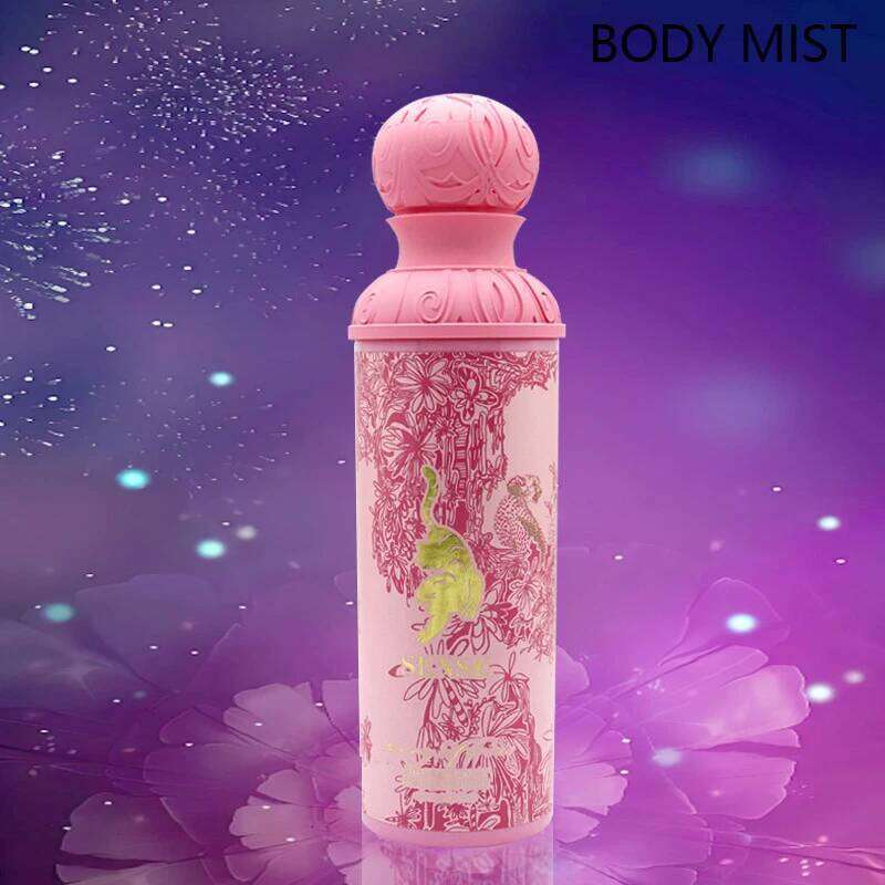 Arab Long Lasting Perfume Spray, Women Oriental Woody Floral Fruity Scent,sk/Jasmine Fragrance,Men Date Eau De Toilette X250720