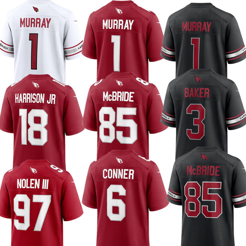 Marvin Harrison Jr.… - image