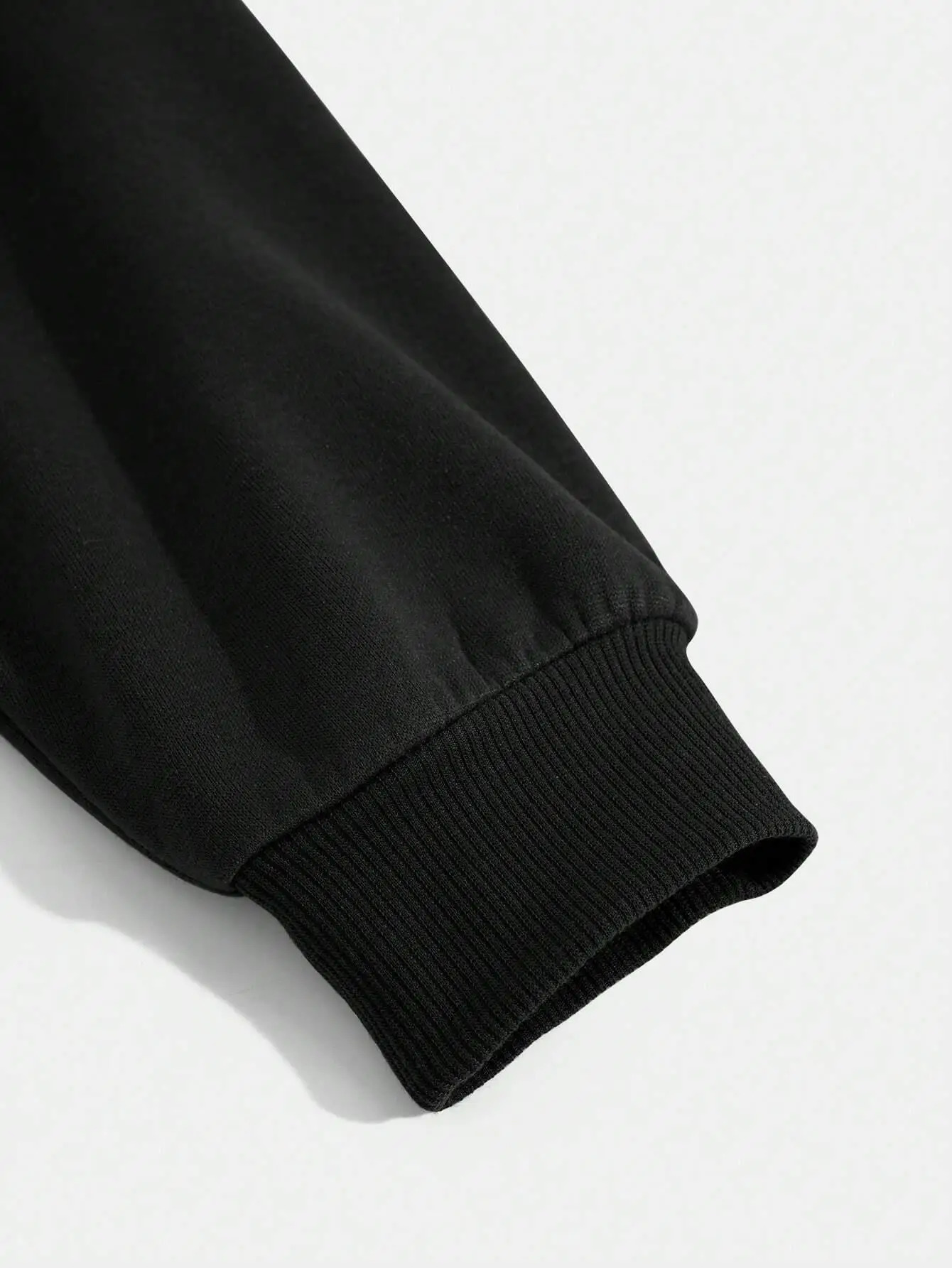 Brooklyn EST 1997 City USA Womens Hoodies Vintage furliner Hoodie Autumn SXXL Sweatshirts Simple High Quality Pullover Top 250707