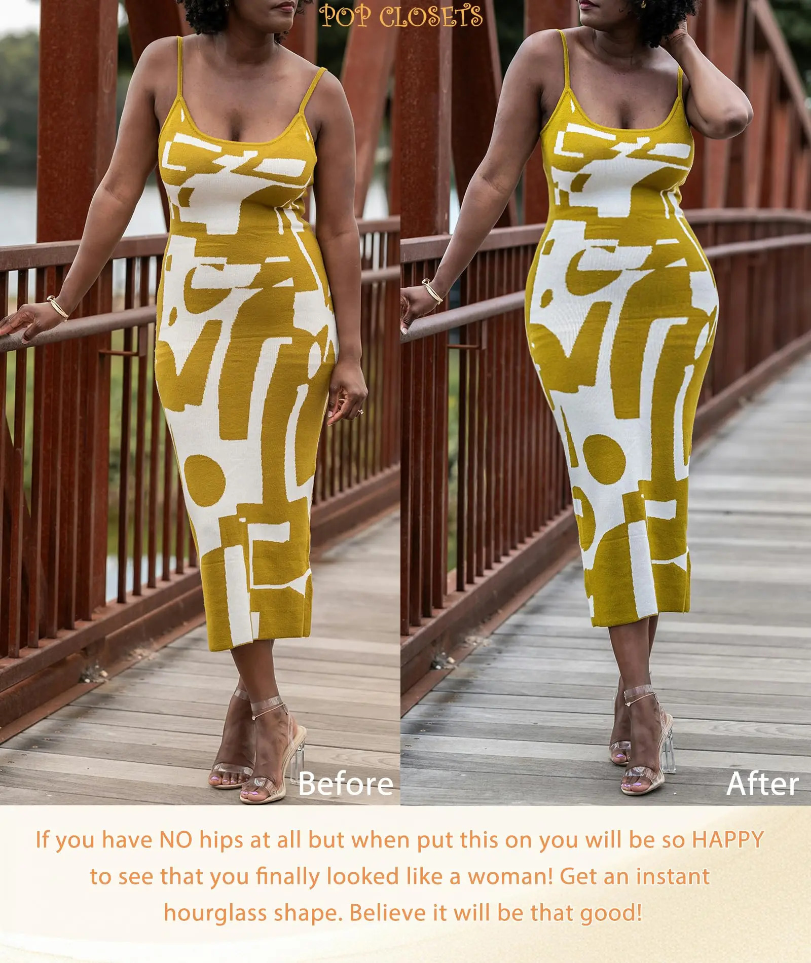 Butt Lifter Shapewear Shorts Women Fake Booty Hip Enhancer Body Shaper Waist Trainer Belly Control Panties Body Shapewear Fajas 250712