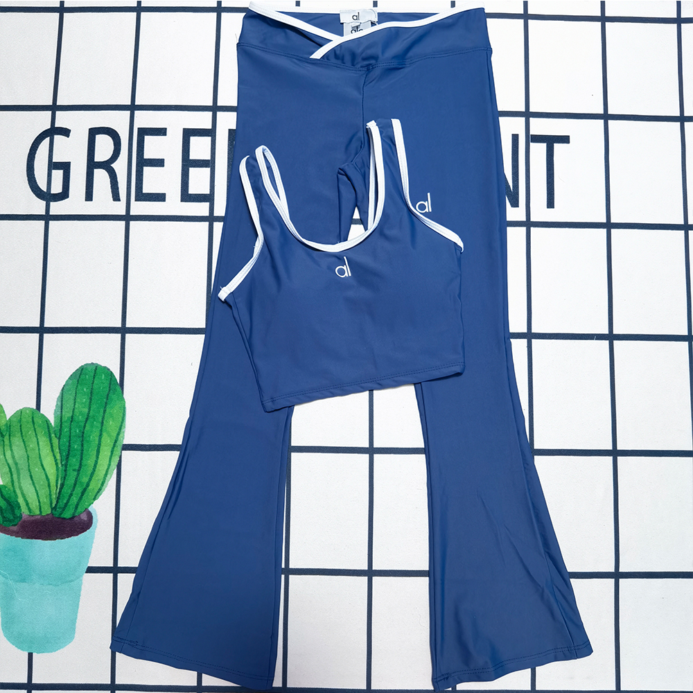 Women High-Waisted … - image