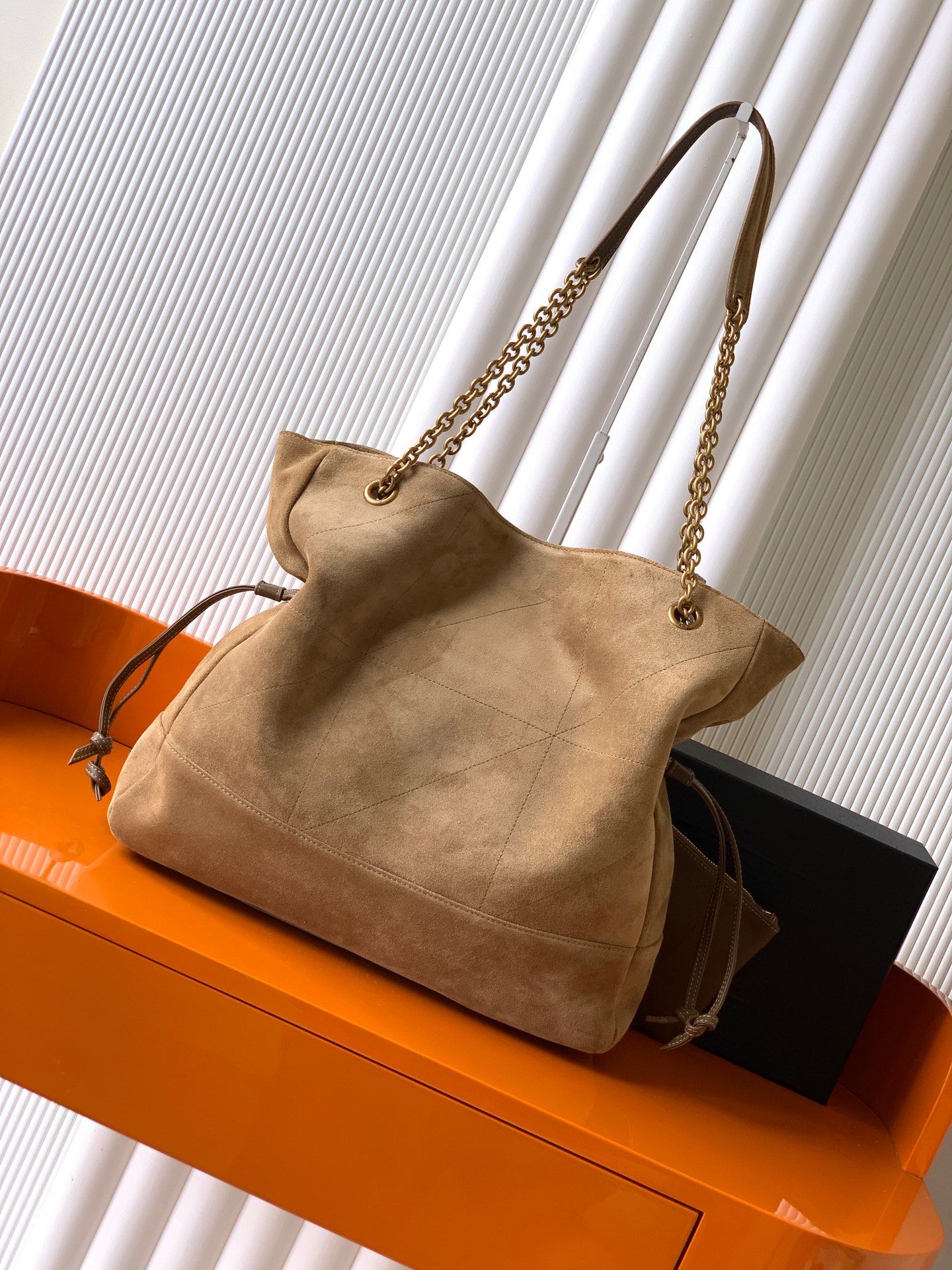 Handcrafted high-quality 10A designer bag Jamie tote fashion shoulder bag crossbody bag armpit bag design casual bag outdoor 809824