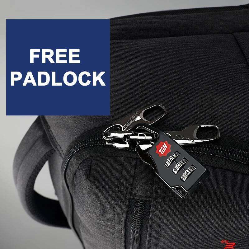 USB Charging 15.6 Laptop Anti Theft Women Fashion School Backpack Female Durable Mochila Travel Casual Bags For Girls