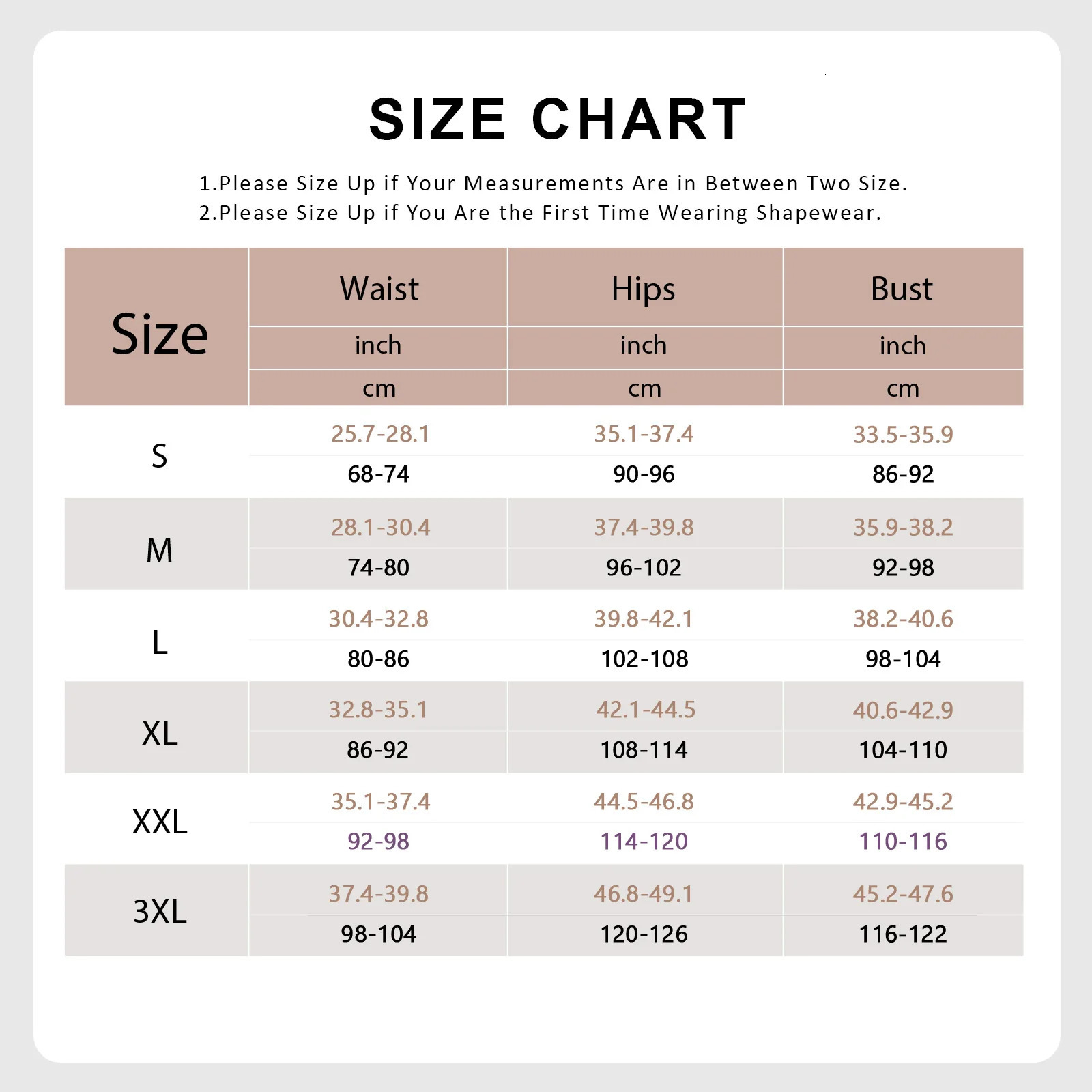 Seamless Arm Slimming Underwear Tops Push Up Shapers Posture Corrective shapewear Body Shaper Faja 250716