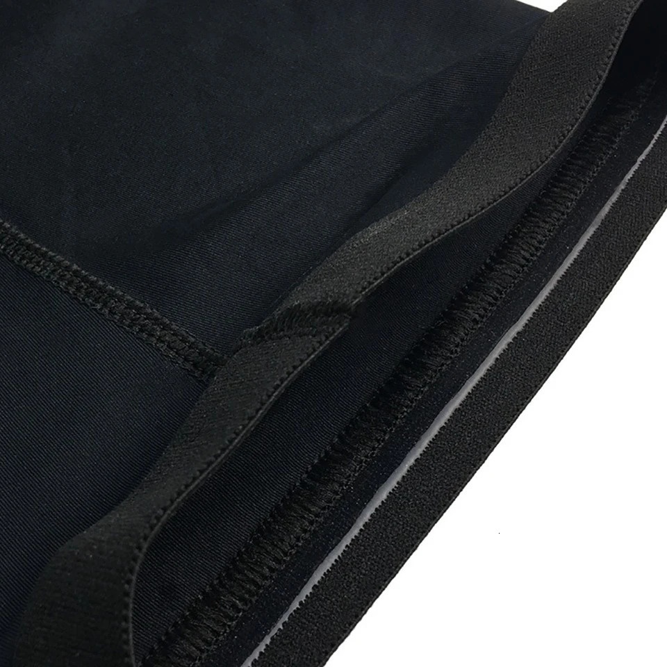 GOBYGO 1Pcs Basketball Sports Knee Pads Elastic Knitted Compression Leg Warmers Outdoor Running Cycling Mountaineering Men Women 250708