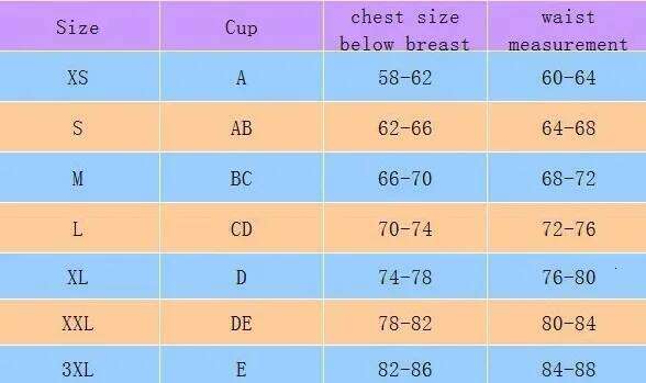 Floral Print Bandeau Bikini Set Off Shoulder Push Up Swimsuit Women Tube Top Bikinis Knot Swimwear 2024 Sexy Summer Bathing Suit