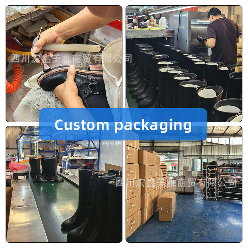 Rhinestone Flower Open-Toe for Women New Summer One-Strap High Heels Thin Heel Sexy Strap Sandals