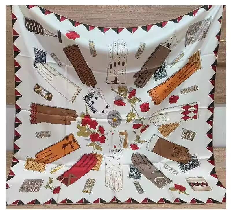 Glove Time 90Cm 18 … - image