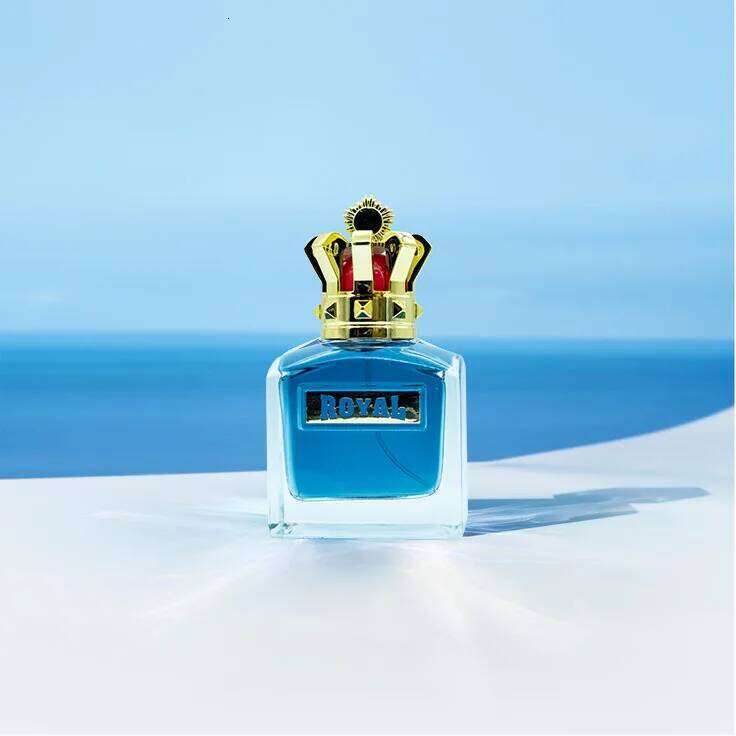 Arabian ROYAL Quality Women's Perfume and Long Lasting Men's Eau De Essential Fragrance Body Spray X250720