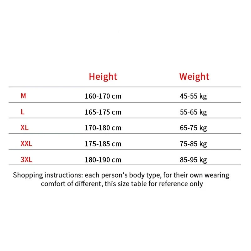 Japanese Vintage Mens Plaid Long Sleeve Shirt Spring Autumn Fashion Comfortable Corduroy Artistic Trendy Classic Shirts Tops 250717