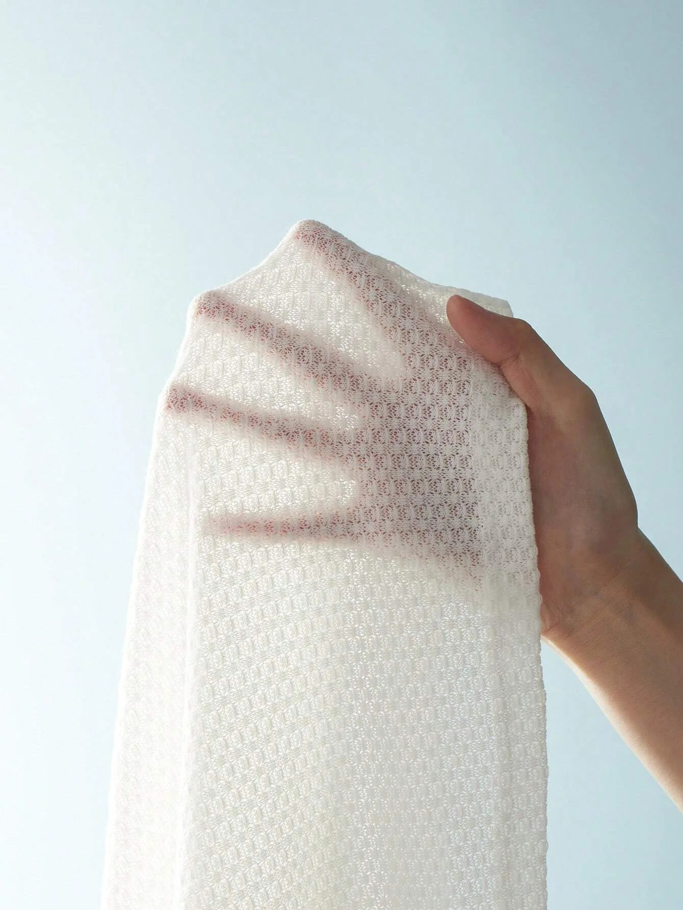 Summer Breathable Soft Halter Floral Pajamas for Womens Sleepwear Tops and Shorts Home Wear Twopiece Set Loungewear 250717