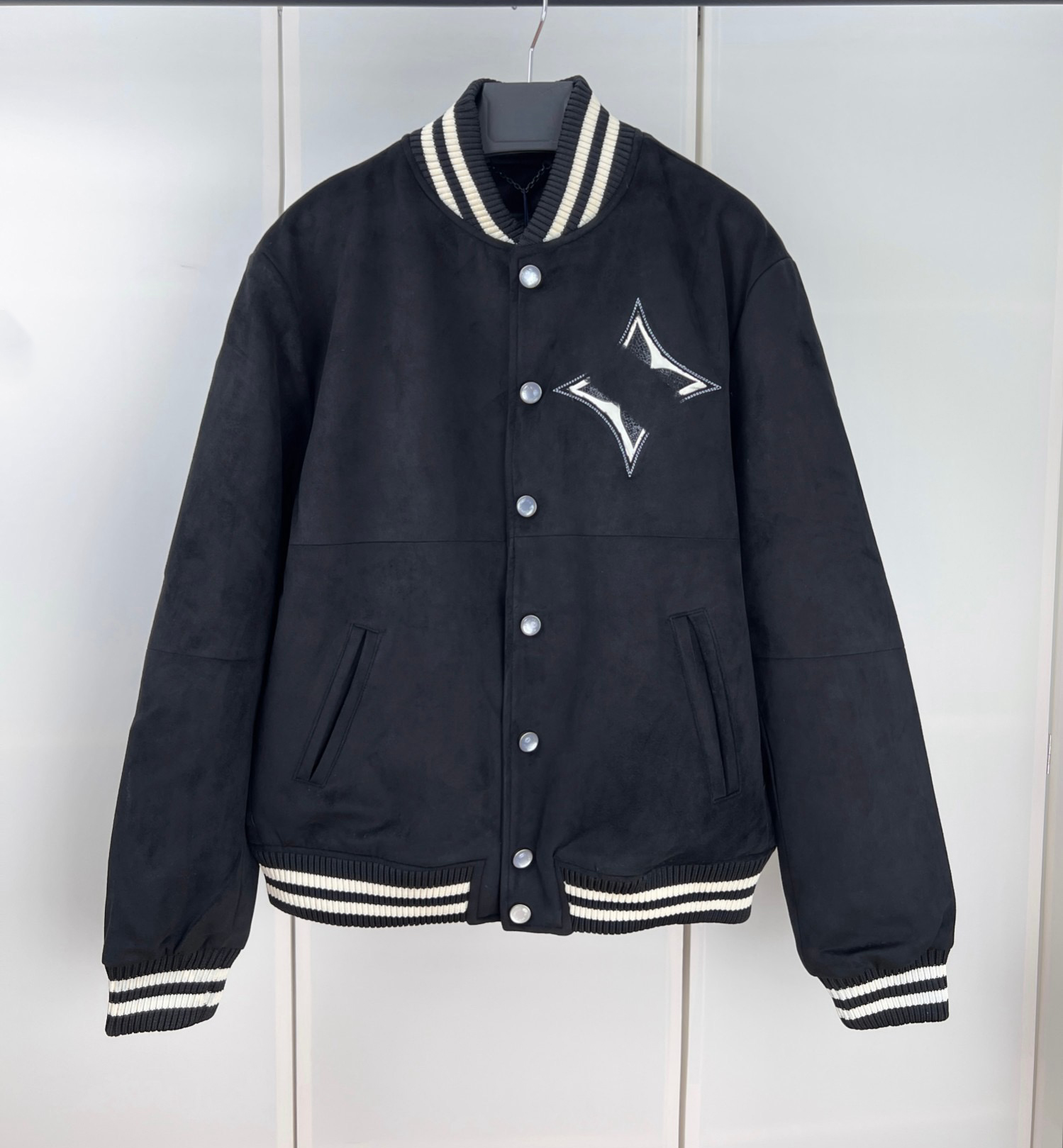 Men's plus size Outerwear & Coats Water Resistant Quick Dry Thin Skin Windbreaker Hoodies Sun Proof Jackets Reflective SIZE S-xL mdjh2