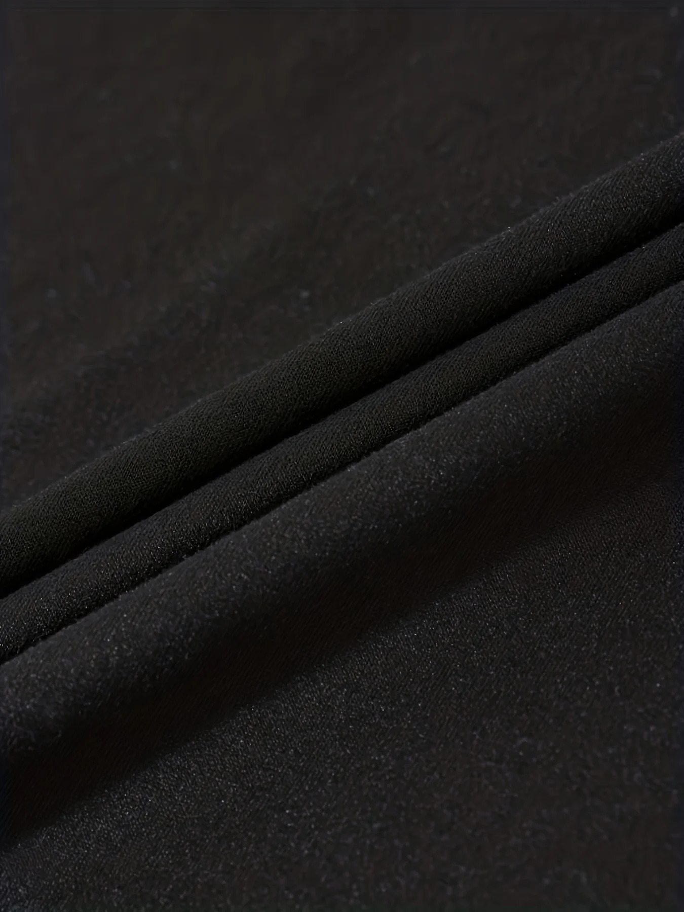 Womens summer Number 23 print loose size casual round neck short sleeved Tshirt shorts twopiece set 250717