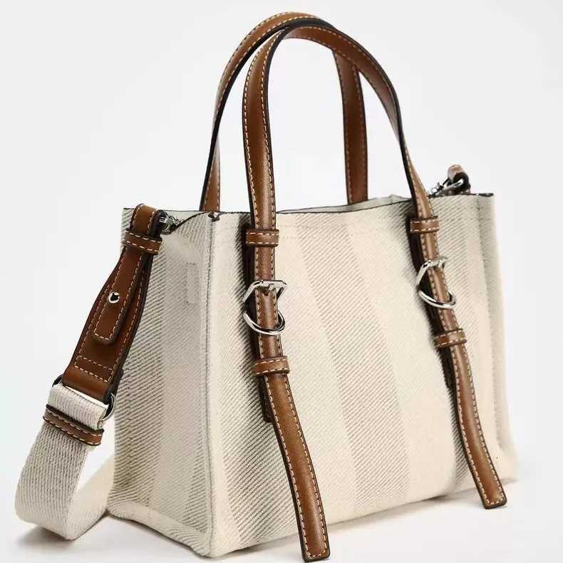 New Women small pu Leather Tote Bags Multifunctional Versatile Ladies Fashion Shoulder Crossbody Designer Handbag Y250719