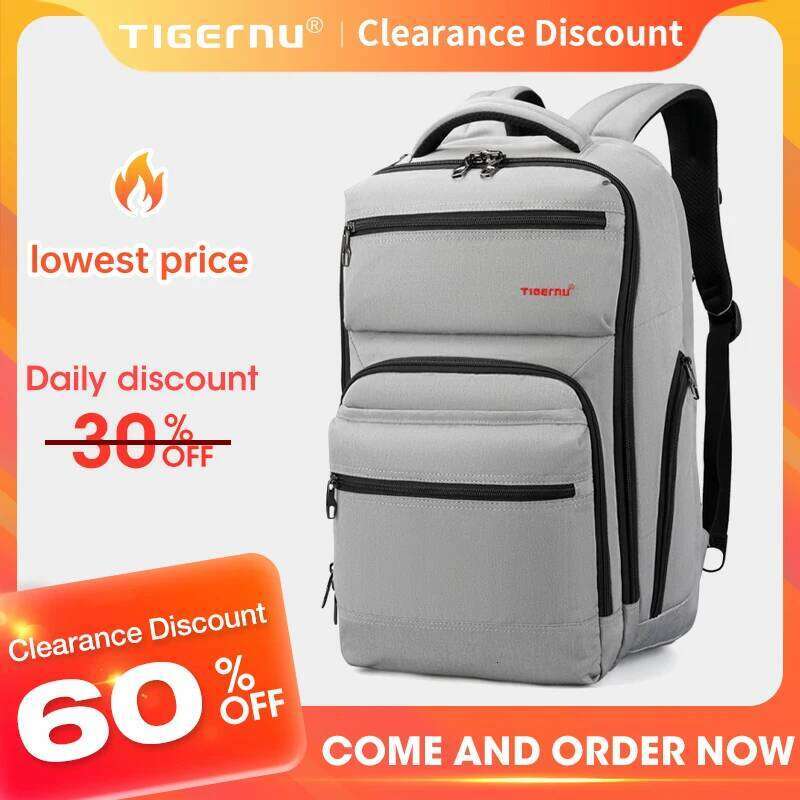 USB Charging 15.6 Laptop Anti Theft Women Fashion School Backpack Female Durable Mochila Travel Casual Bags For Girls