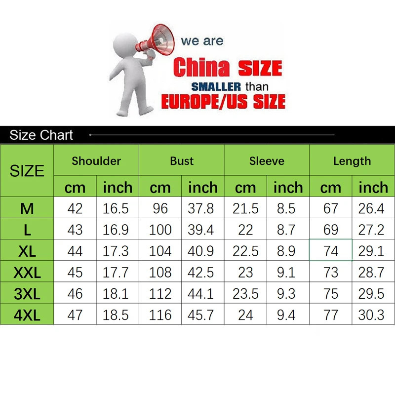 Summer Short-sleeves Polo Shirt for Man Solid Loose Fit T-shirt Polo Homem Korean Style Mens Polo Shirt Business Clothing 250716