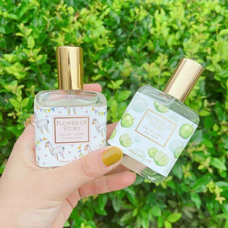 sk Women Rose Perfume Spray Floral Fruity Pheromone Long Lasting Romance Attract Men Body Mist Irresistible Gift X250720