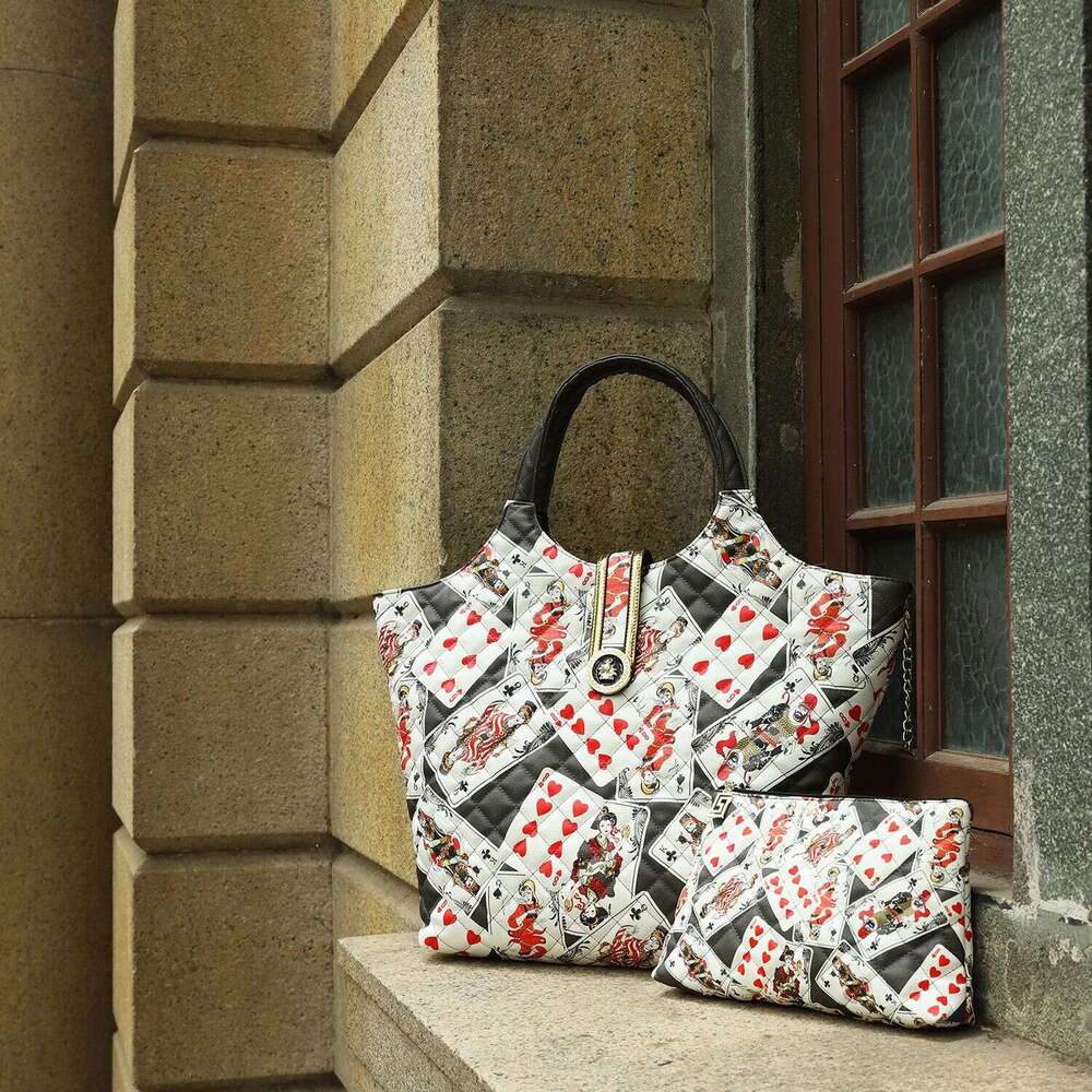 large capacity tote single shoulder womens hot item ladies beach bag