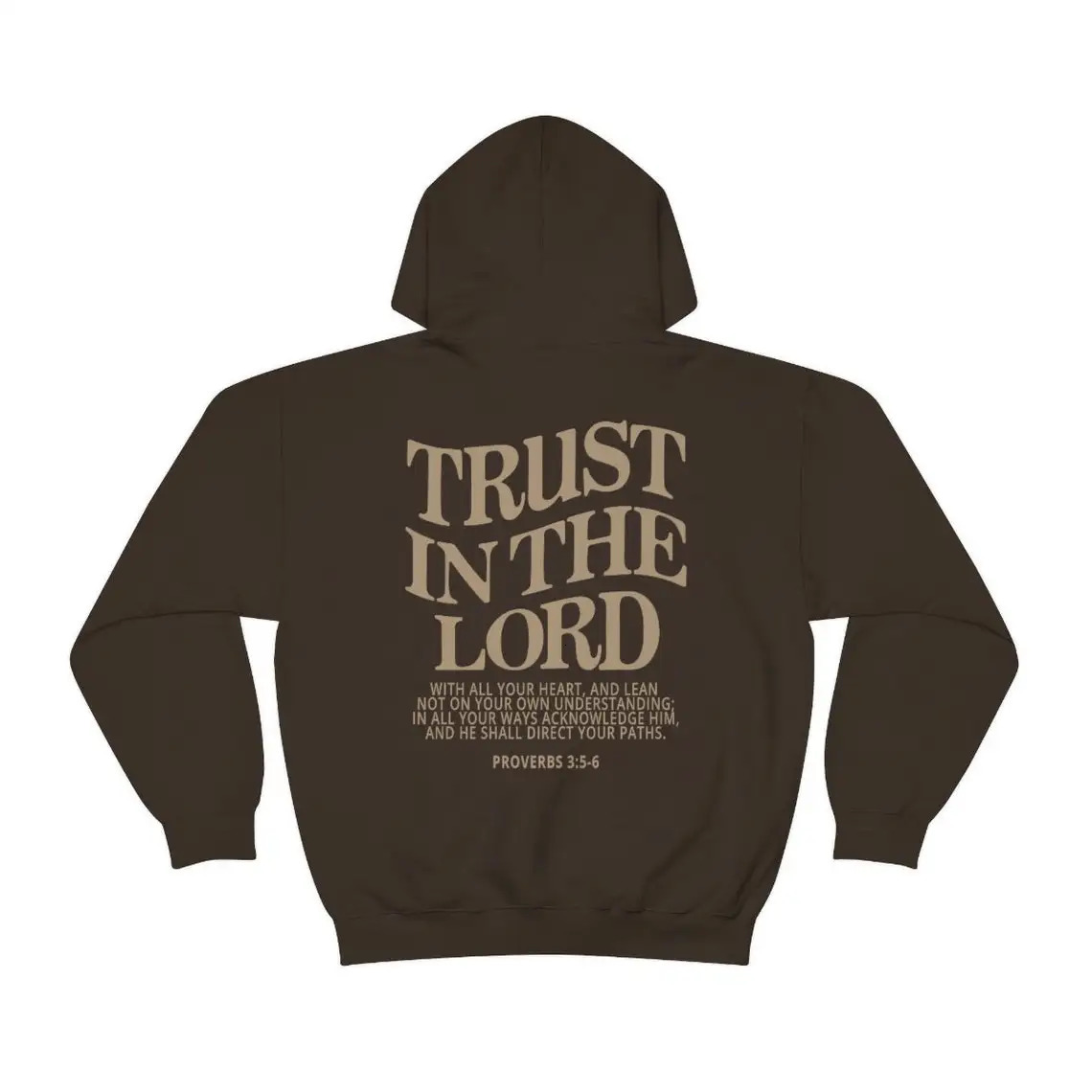 Love Like Jesus Letter Print Christian Hoodie for Women Casual Comfortable Warm Tops Oversize Sweatshirt Trend Female Clothes 250707