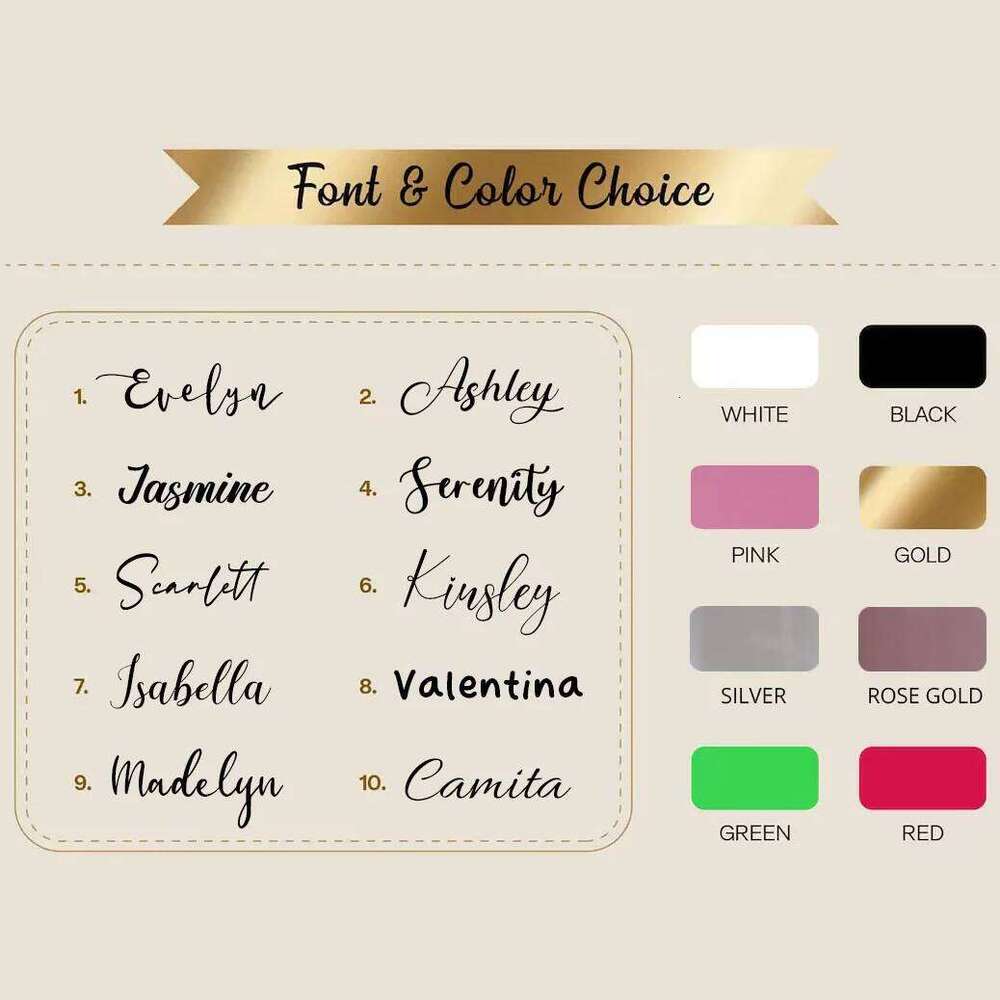 Women's Designer Beach Bag Personalized, Burlap Tote Custom Straw Bags, Bridal Shower Bag, Wedding Gifts, Bridesmaid Proposal Hen Party Bags