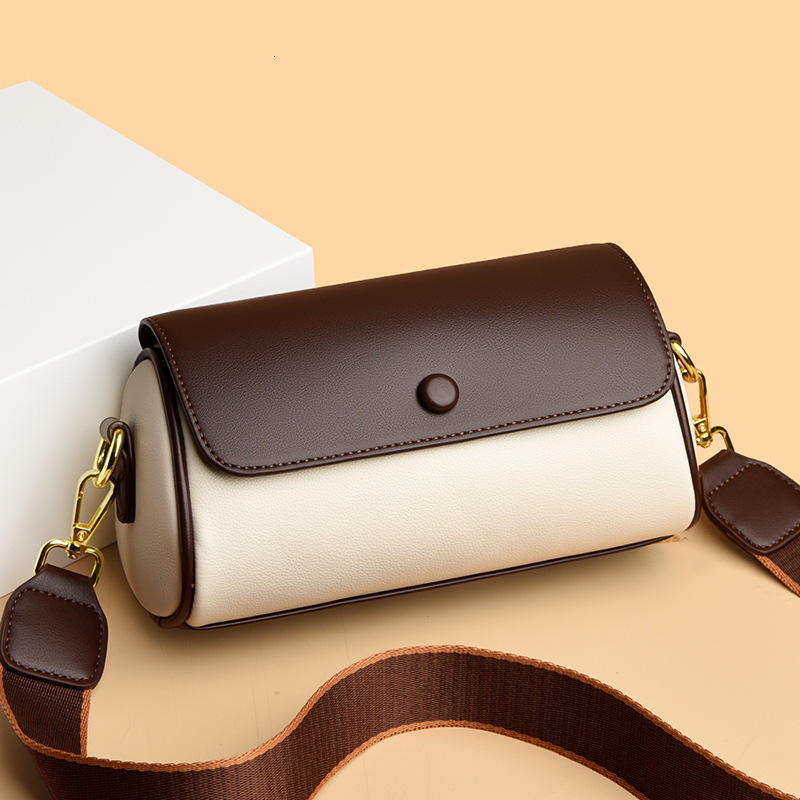 Designer Luxury Bag, Simple Multi-purpose Pillow Bag, Textured Single-shoulder Bag, Women's Crossbody Bag, Travel Handbag, Tote Bag