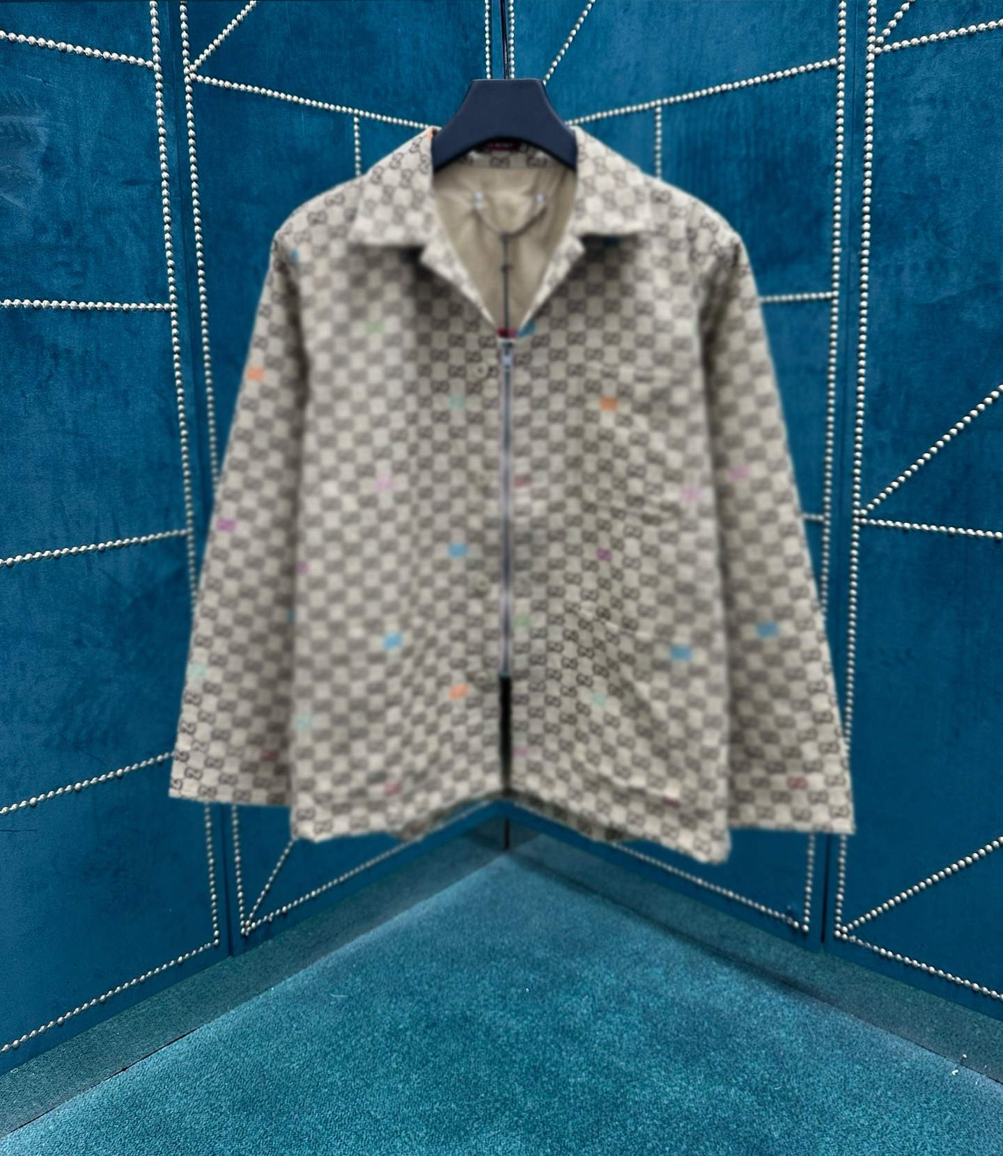 Men's plus size Outerwear & Coats Jackets Water Resistant Quick Dry Thin Skin Windbreaker Hoodies Sun Proof Jackets Reflective plus size S-XL 3r434334