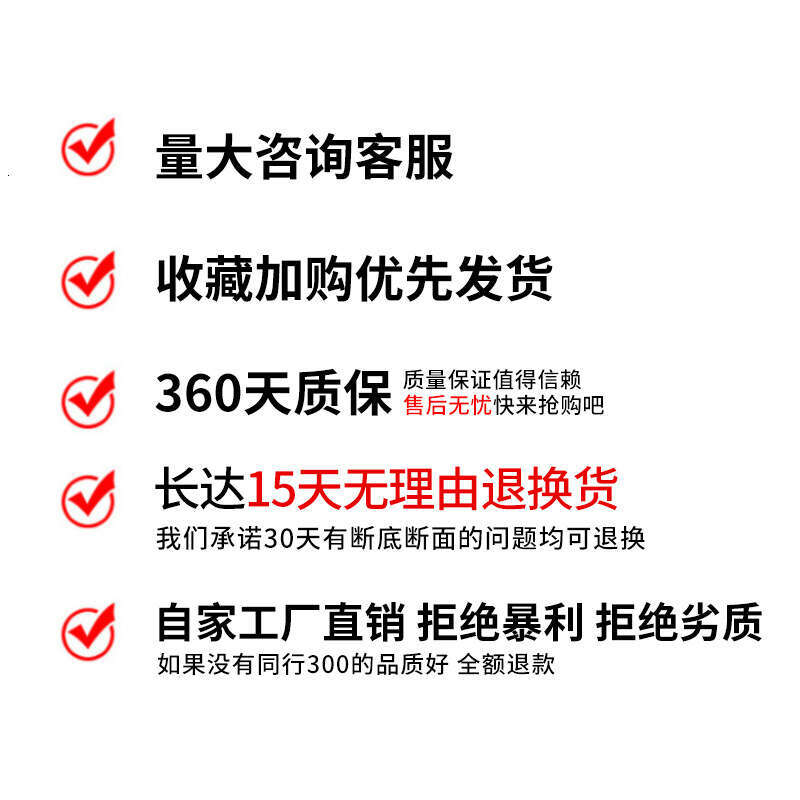 2cm Height Increase Ullal Grass Insole Genuine Leather Single 2025 New Bow Mary Jane Shoes Closed-Toe Sandals for Women