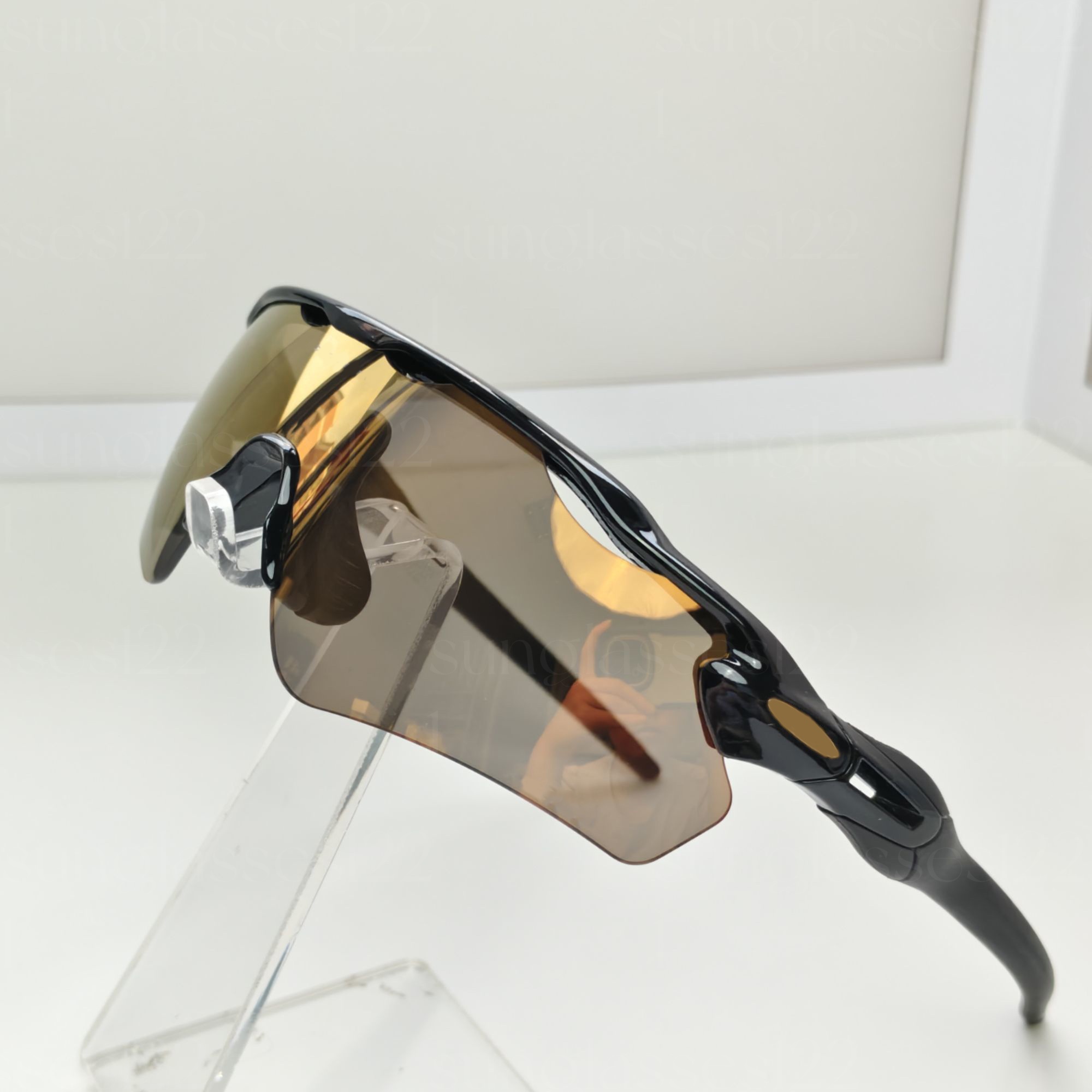 Cycling Sunglasses Polarized Men Women Fashion Travel Driving Outdoor Sports Glasses MTB Bike adar Sunglasses EV Fishing Glasses Male Eyewear UV400 With box BBBBBB
